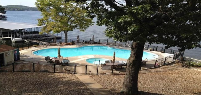 WrenRob pool picture (1)